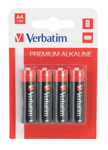 Verbruiksartikelen