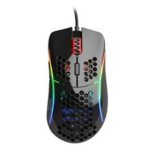 Glorious Gaming Model D muis Gamen Rechtshandig USB Type-A Optisch 12000 DPI - Afbeelding 5