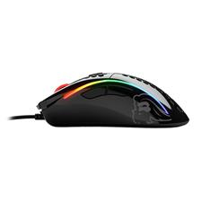 Glorious Gaming Model D muis Gamen Rechtshandig USB Type-A Optisch 12000 DPI - Afbeelding 7