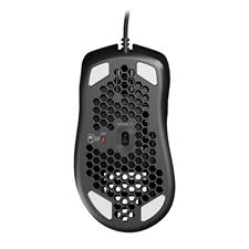Glorious Gaming Model D muis Gamen Rechtshandig USB Type-A Optisch 12000 DPI - Afbeelding 4