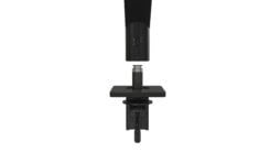 DELL Single Monitor Arm - MSA20 - Afbeelding 22