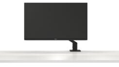 DELL Single Monitor Arm - MSA20 - Afbeelding 11