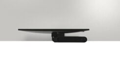 DELL Single Monitor Arm - MSA20 - Afbeelding 20