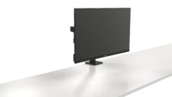 DELL Single Monitor Arm - MSA20 - Afbeelding 14