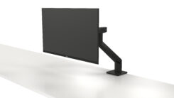 DELL Single Monitor Arm - MSA20 - Afbeelding 18