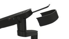 DELL Single Monitor Arm - MSA20 - Afbeelding 8