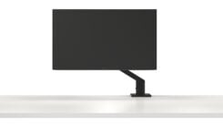 DELL Single Monitor Arm - MSA20 - Afbeelding 21