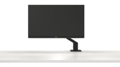 DELL Single Monitor Arm - MSA20 - Afbeelding 9