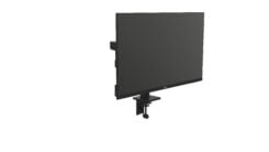 DELL Single Monitor Arm - MSA20 - Afbeelding 15