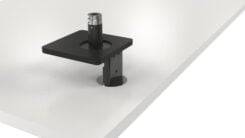 DELL Single Monitor Arm - MSA20 - Afbeelding 24