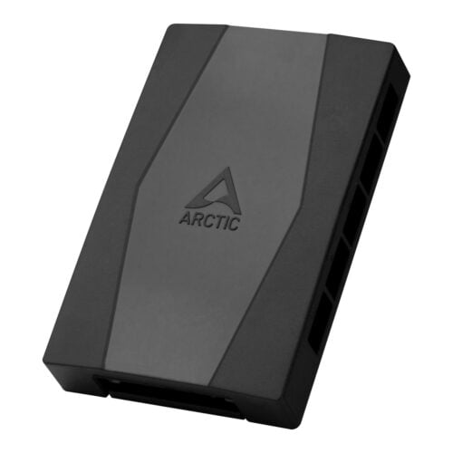 Onderdelen - accessoires voor computerkoelsystemen