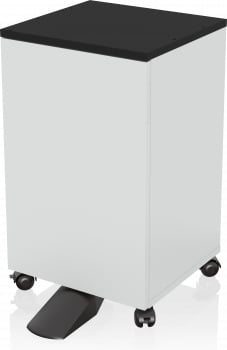 Printer/Scanner reserveonderdelen en accessoires