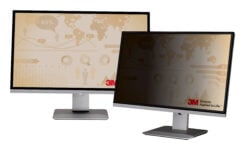 3M Privacy Filter voor Apple® iMac® 27in, 16:9, PFMAP002 - Afbeelding 5