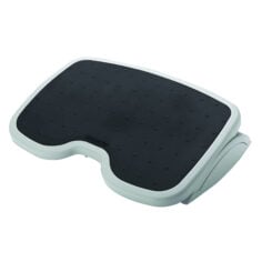 Kensington SoleMate voetsteun