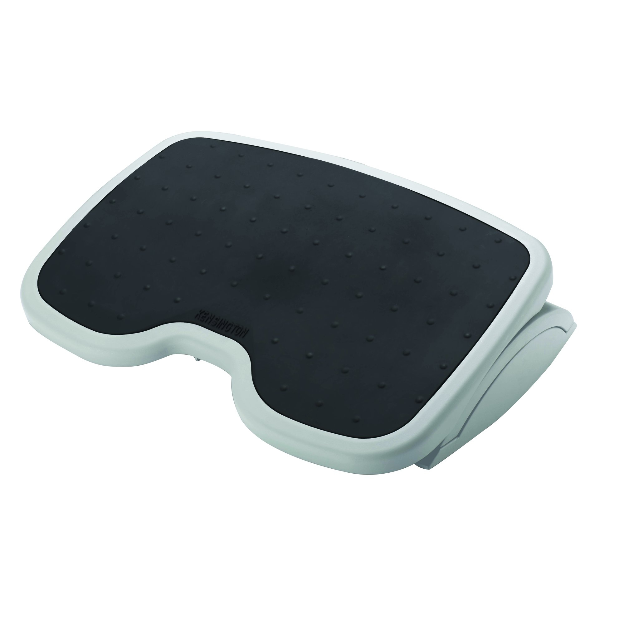 Kensington SoleMate voetsteun