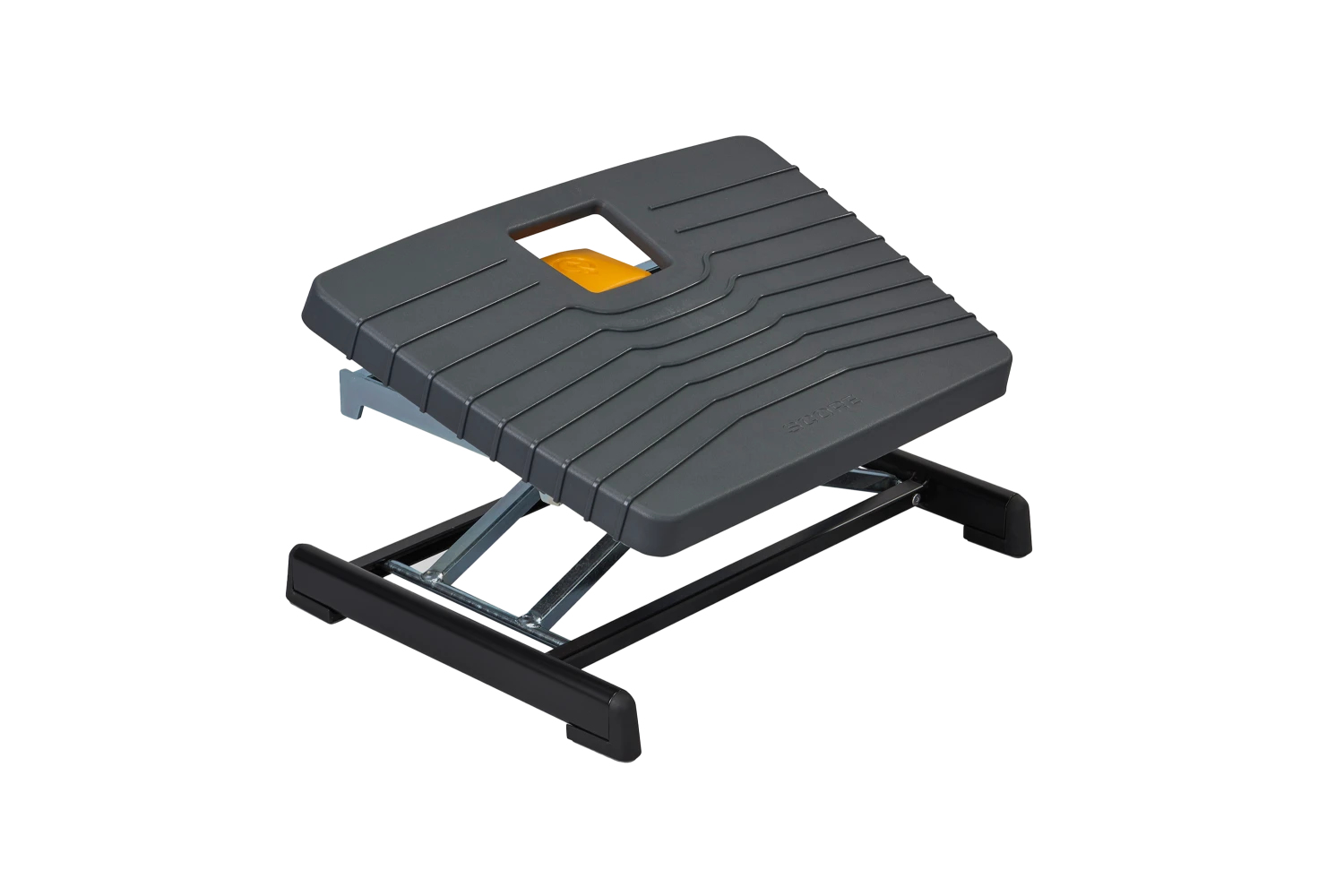 BakkerElkhuizen Pro 952 Footrest
