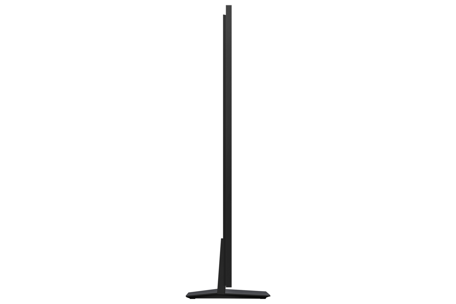 Samsung 75" Micro RGB 4K Vision AI Smart TV R95H (2026) - Afbeelding 9
