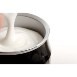 Senseo Milk Twister CA6500/60 Melkopschuimer - Afbeelding 8