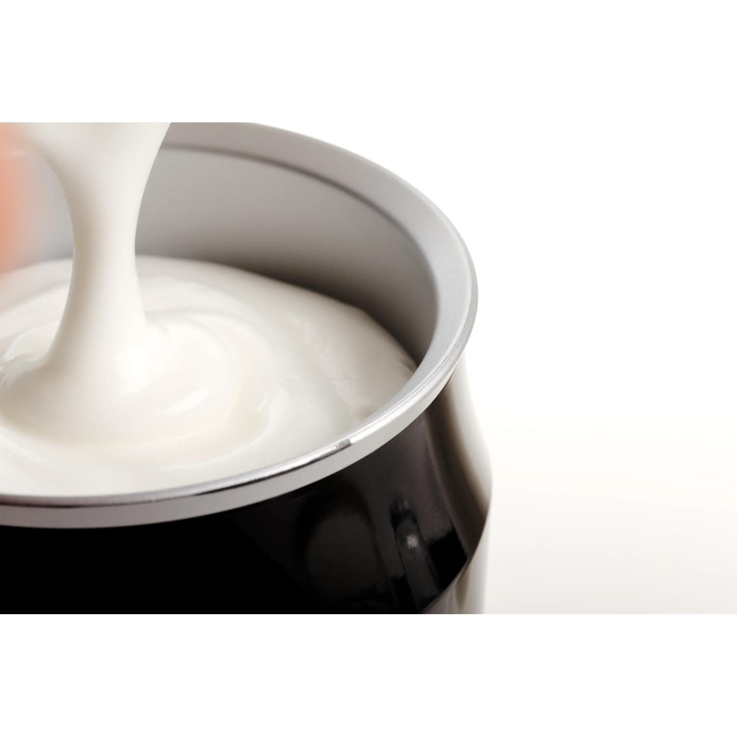 Senseo Milk Twister CA6500/60 Melkopschuimer - Afbeelding 8