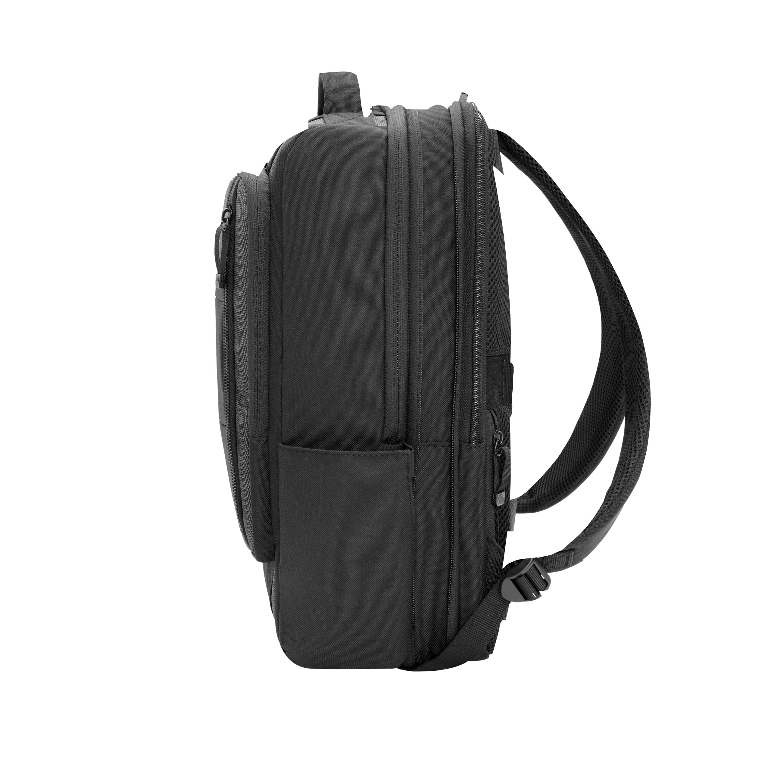 HP Renew Executive 16 Laptop Backpack - Afbeelding 7