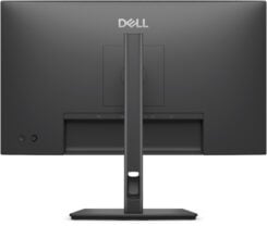 DELL Pro P P2426H computer monitor 61 cm (24") 1920 x 1080 Pixels Full HD LCD Zwart - Afbeelding 4