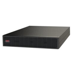 APC Easy UPS On-Line SRV RM 72V Battery Pack for 2/3 kVA Ext. Runtime Model