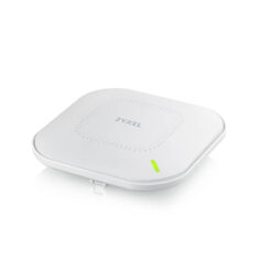 Zyxel WAX630S 2400 Mbit/s Wit Power over Ethernet (PoE) - Afbeelding 3