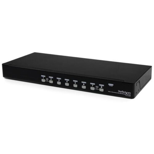 Kabels en adapters