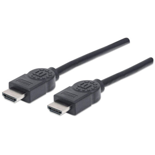 Kabels en adapters