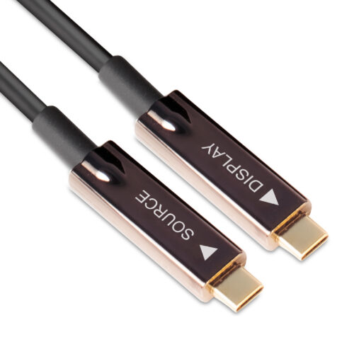 Kabels en adapters