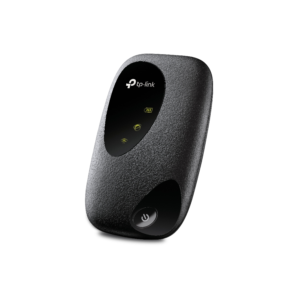TP-Link M7200 mobiele router / gateway / modem Router voor mobiele netwerken - Afbeelding 7