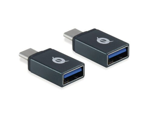 Kabels en adapters