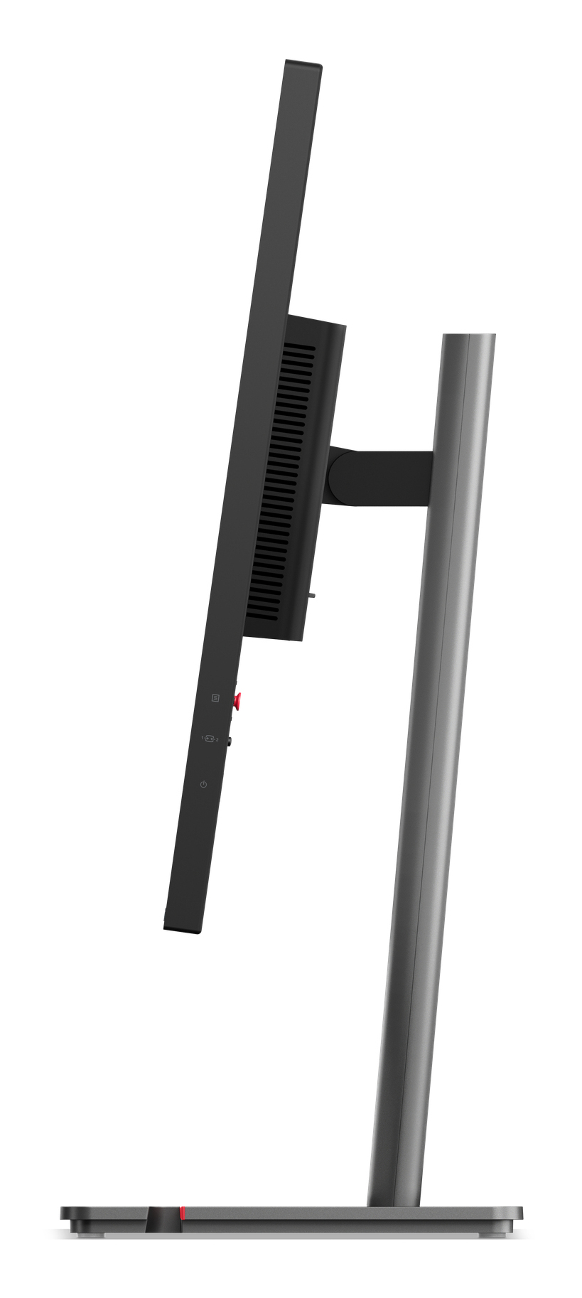 Lenovo ThinkVision P32UD-40 Monitor - Afbeelding 6