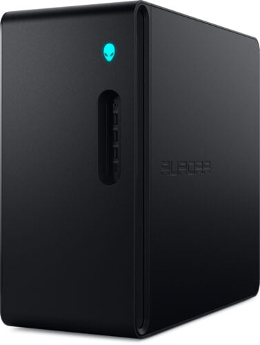 Computers