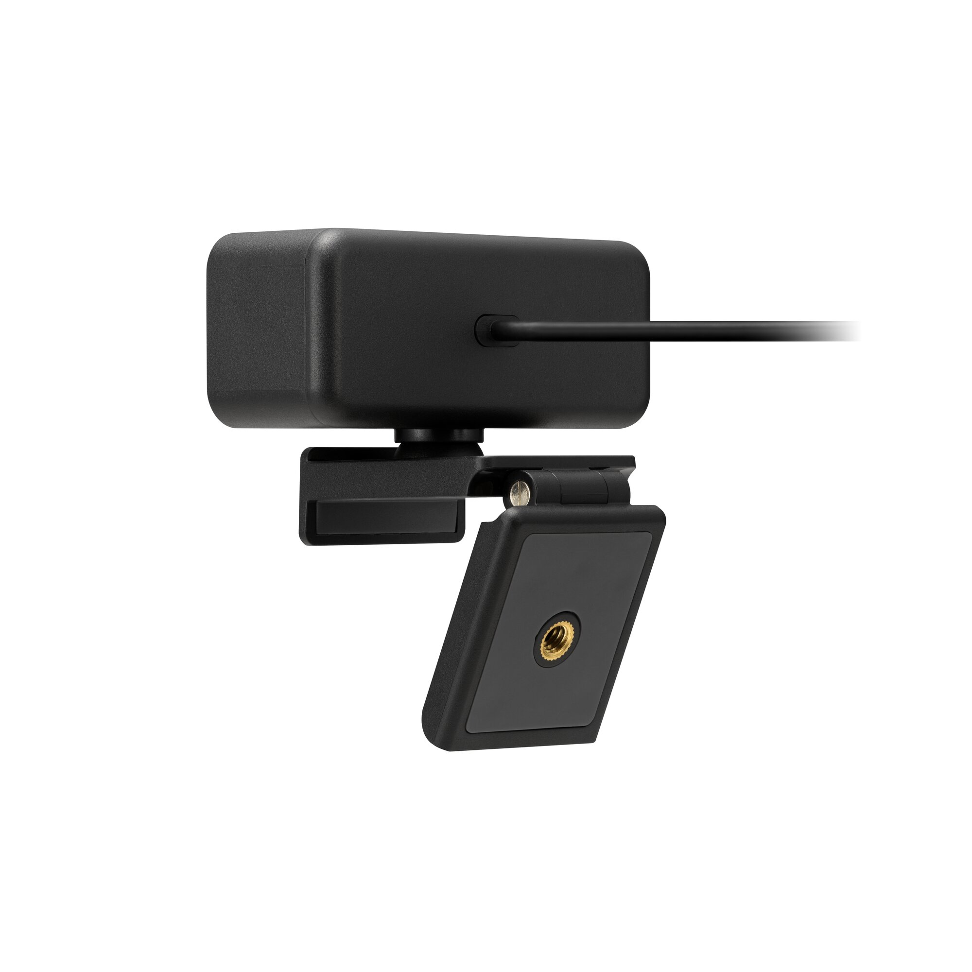 Kensington W1050 1080p Fixed Focus Wide Angle Webcam - Afbeelding 8