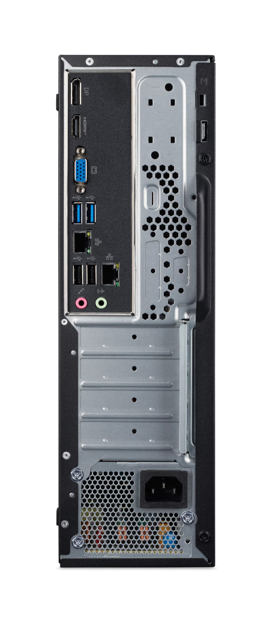 Acer DT.BRFEG.008 niet gecategoriseerd - Afbeelding 6