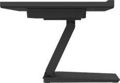 iiyama ProLite T2454MSC-B3AG computer monitor 60,5 cm (23.8") 1920 x 1080 Pixels Full HD LED Touchscreen Multi-gebruiker Zwart - Afbeelding 9