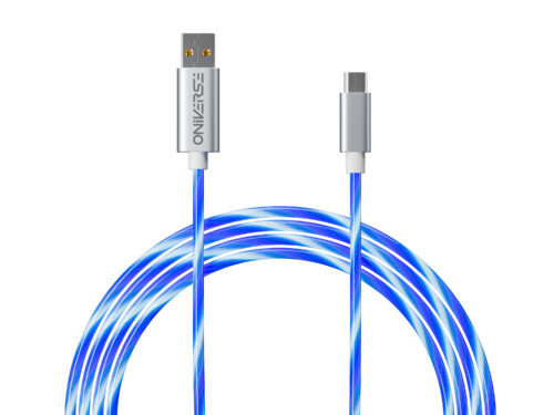 Kabels en adapters