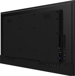 iiyama LH4341UHS-B2 beeldkrant 108 cm (42.5") LCD 500 cd/m² 4K Ultra HD Type processor Android 8.0 24/7 - Afbeelding 14