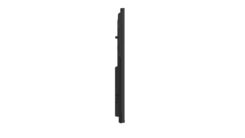 Philips 86BDL4252E/00 beeldkrant Interactief flatscreen 2,18 m (86") LED Wifi 400 cd/m² 4K Ultra HD Zwart Touchscreen Type processor Android 14 - Afbeelding 6