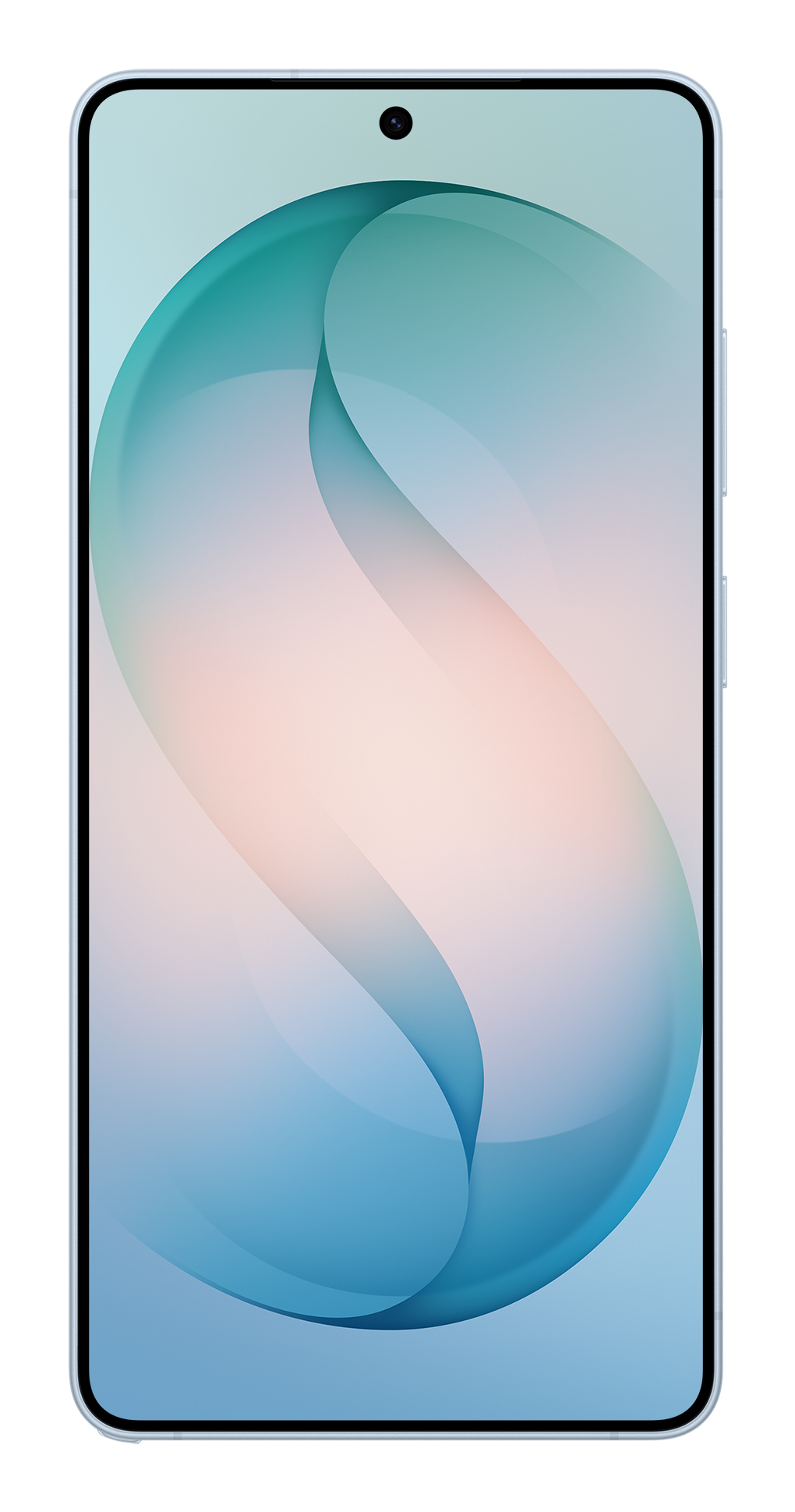 Samsung Galaxy S26 Ultra 17,5 cm (6.9") Dual SIM Android 16.0 5G USB Type-C 12 GB 256 GB 5000 mAh Blauw - Afbeelding 6