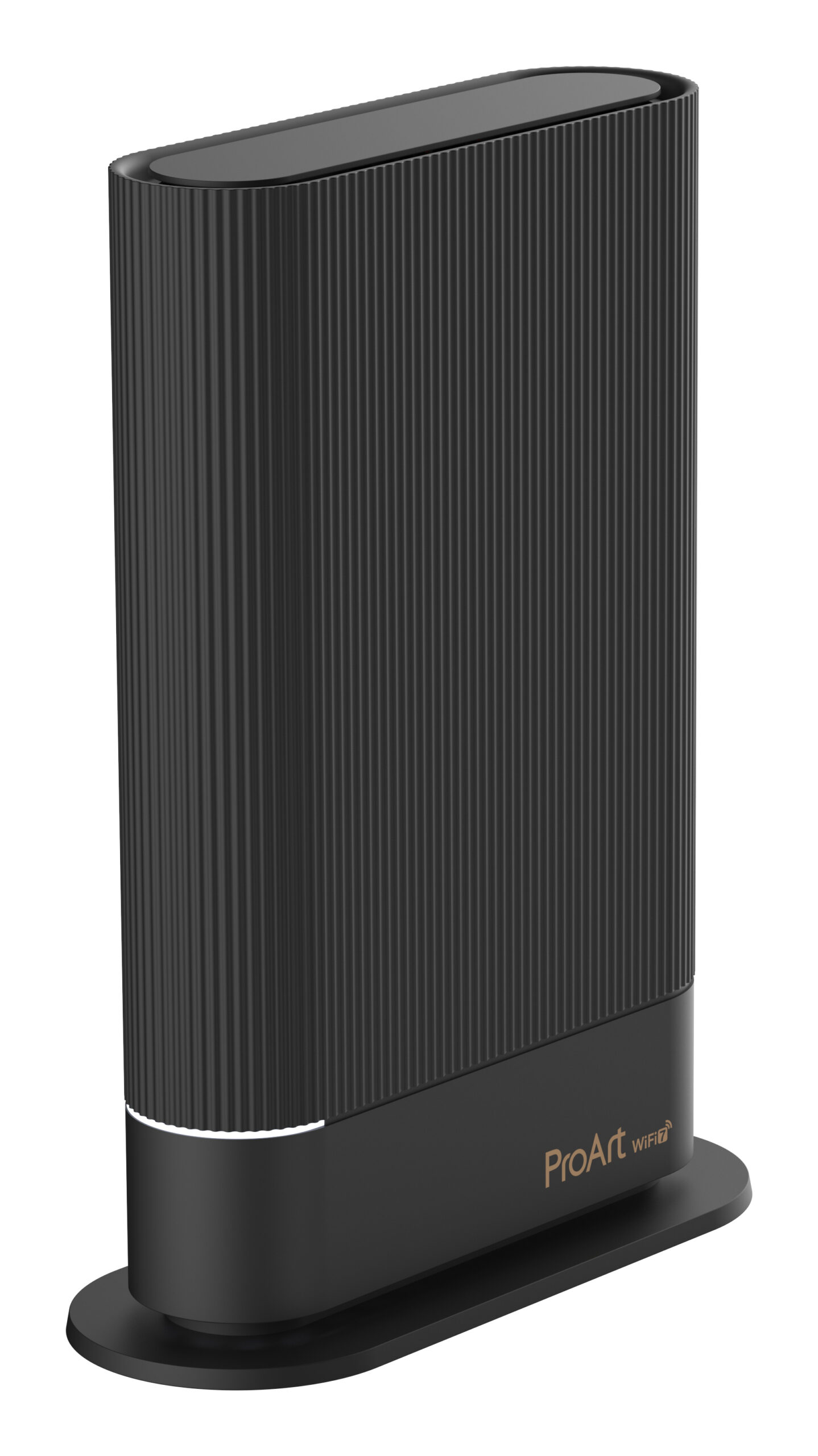 ASUS ProArt Router PRT-BE5000 draadloze router 2.5 Gigabit Ethernet Dual-band (2.4 GHz / 5 GHz) Zwart - Afbeelding 4