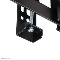 Neomounts WL95-800BL1 Videowall muurbeugel 42-70" - pop-out - max 35 kg - Afbeelding 12