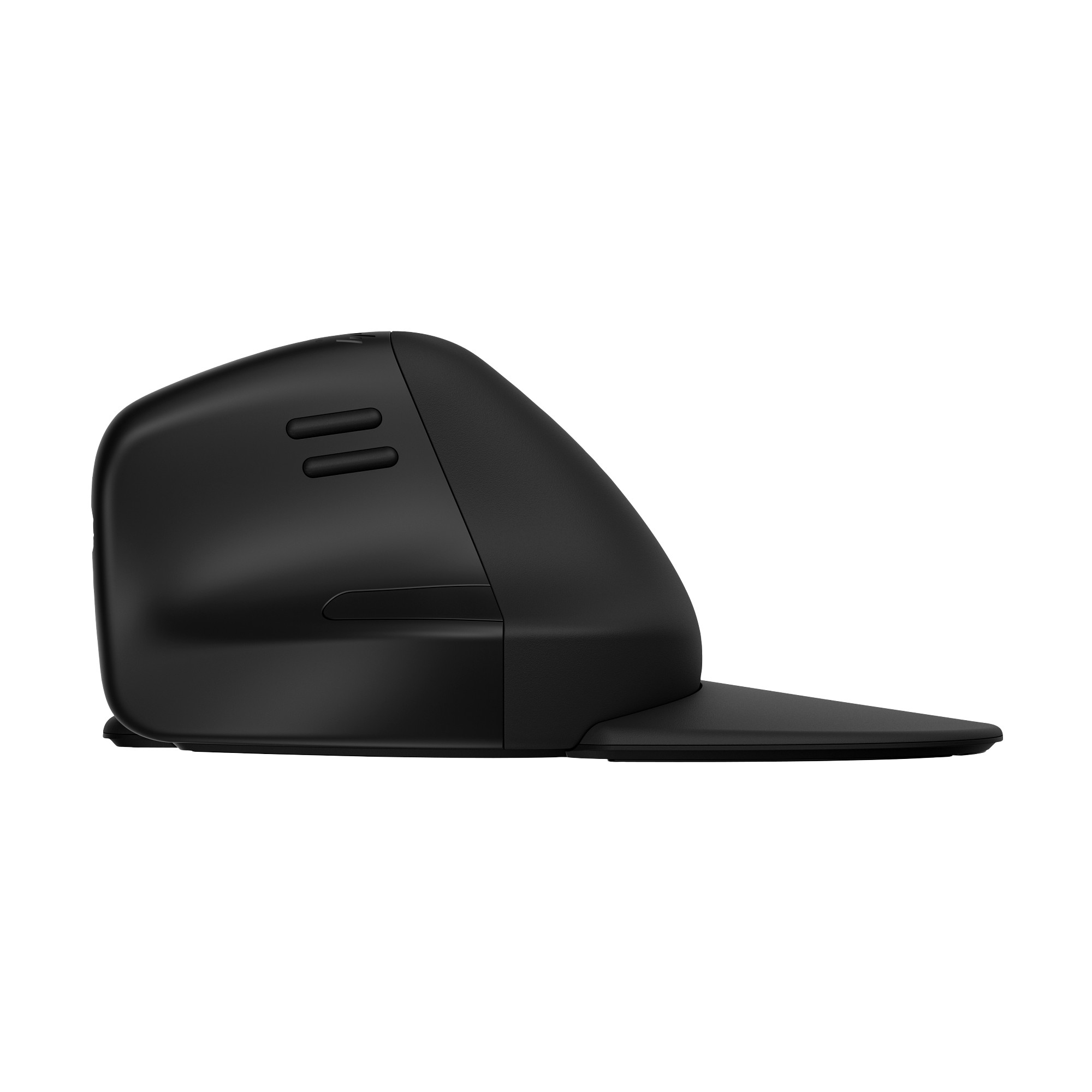 HP 925 ergonomische verticale muis - Afbeelding 39