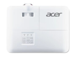 Acer Beamer S1287n - Afbeelding 6