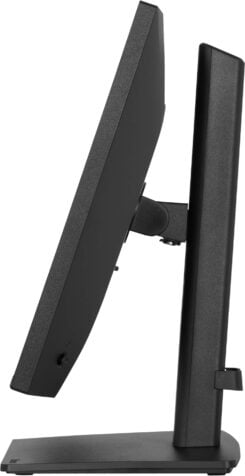 iiyama ProLite XB2491H-B1 computer monitor 60,5 cm (23.8") 1920 x 1080 Pixels Full HD LCD Zwart - Afbeelding 16