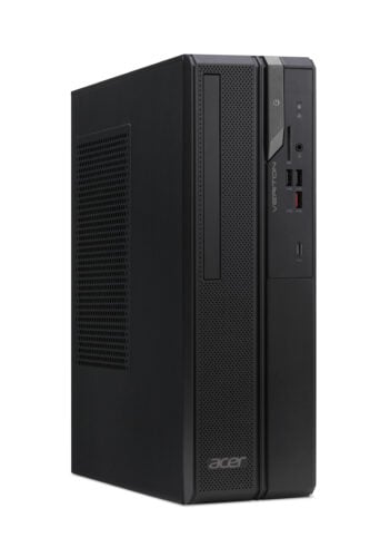 Computers