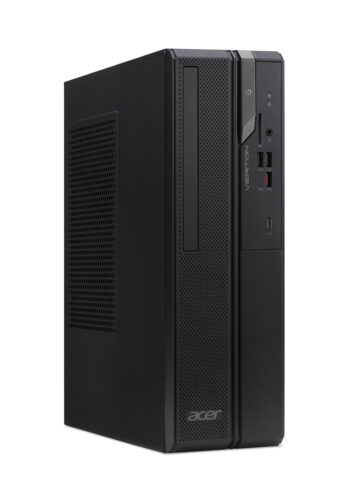 PC's/werkstations