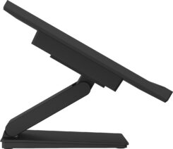 iiyama ProLite T2454MSC-B3AG computer monitor 60,5 cm (23.8") 1920 x 1080 Pixels Full HD LED Touchscreen Multi-gebruiker Zwart - Afbeelding 11