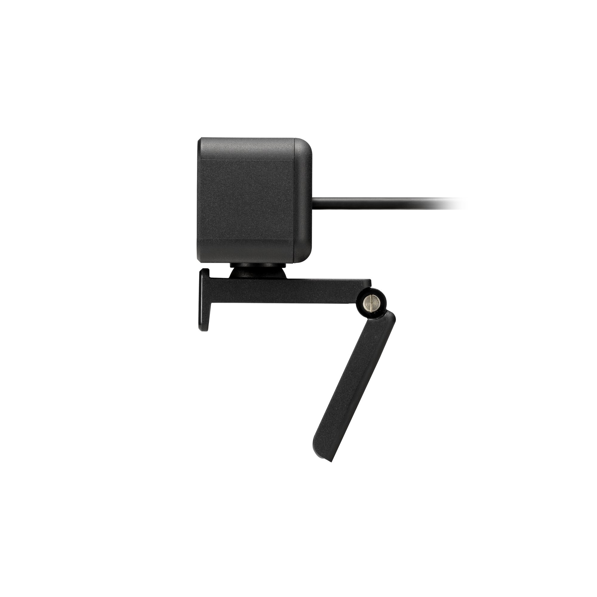 Kensington W1050 1080p Fixed Focus Wide Angle Webcam - Afbeelding 10